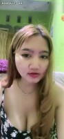 Bokep Indo Toket Gede Adek Zaina Dream Live