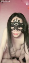 Bokep Indo Kak Jasmine Selebgram Telanjang Omek Live