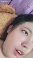 Bokep Indo Mbak Cimoyy Colmek Sex Toys HOT51