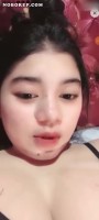 Bokep Indo SleepCall Omek Bareng Widia Cantik Rare!