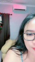 Bokep Indo Julia Pantat Besar Joget Godain Pascol