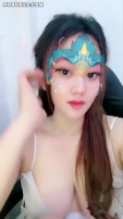 Bokep Indo Live Uting Lucu Imut Chalisa Menir