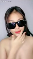 Bokep Indo Dinda Lovers Remas Toket Keluar Asi