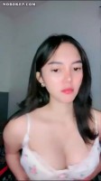 Bokep Indo Kak Mawar Cantik Susunya Mulus Sexy