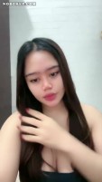 Bokep Indo Pentil Coklat Bella Gemoy Live Barbar