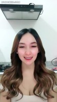 Bokep Indo Kak ULyaa Lyssaa Tobrut Ebot MangoLive