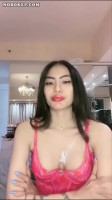 Bokep Indo Nenen Berkeringat Host Cantik Mempesona